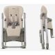 Inglesina My Time Pepper Pepper Food Chair στο Bebe Maison