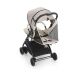 CAM COMPASS 132 baby stroller στο Bebe Maison