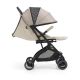 CAM COMPASS 132 baby stroller στο Bebe Maison