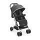 CAM COMPASS 132 baby stroller στο Bebe Maison