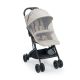 CAM COMPASS 132 baby stroller στο Bebe Maison