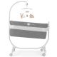 Λίκνο Cam Cullami co-bed cradle 147 στο Bebe Maison