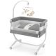 Λίκνο Cam Cullami co-bed cradle 151 στο Bebe Maison