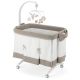 Λίκνο Cam Cullami co-bed cradle 148 στο Bebe Maison