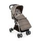 Baby Cam Curvi 118 στο Bebe Maison