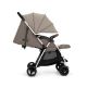 Baby Cam Curvi 118 στο Bebe Maison