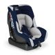 Cam Gara car seat 211 στο Bebe Maison