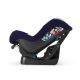 Cam Gara car seat 211 στο Bebe Maison