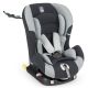 Κάθισμα αυτοκινήτου Cam Viaggiosicuro isofix 213 στο Bebe Maison