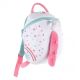 Backpack Littlelife 6 lt Big Unicorn 3+ στο Bebe Maison