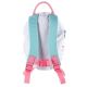 Backpack Littlelife 6 lt Big Unicorn 3+ στο Bebe Maison