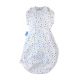 GRO SNUG 2 in 1 Hug Sagre and Newborn Sleeping Cosy Confetti στο Bebe Maison