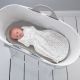 GRO SNUG 2 in 1 Hug Sagre and Newborn Sleeping Cosy Confetti στο Bebe Maison