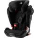 Κάθισμα αυτοκινήτου Britax-Romer Kidfix II XP Sict Black Series Crystal Black στο Bebe Maison