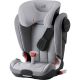 Κάθισμα αυτοκινήτου Britax-Romer Kidfix II XP Sict Black Series Grey Marble στο Bebe Maison