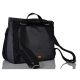 Pacapod Pacapod Presentt Combi Bags - Black Charcoal στο Bebe Maison