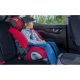 Britax-Romer Evolva car seat 123 color cosmos black στο Bebe Maison