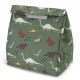 My Bags Lunch Bag Dinos στο Bebe Maison