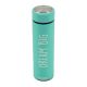 Minene Thermos Baby Blue στο Bebe Maison