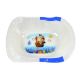 Bathtime Based Bebe Stars Primo with Blue safety net 10-100 and 11-00 στο Bebe Maison