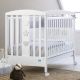 Complete baby room Pali Birillo & chest of drawers Tris στο Bebe Maison