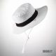 KiETLA Καπέλο 2 όψεων με UV προστασία Fun Fair 2-4 ετών στο Bebe Maison