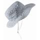 Kietla 2-sided hat with UV Protection Graphik Style 12-18 months στο Bebe Maison