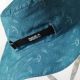 KiETLA Καπέλο 2 όψεων με UV προστασία Swimming Pool 4-6 ετών στο Bebe Maison