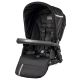 Βρεφικό καρότσι Peg Perego Book S Titania (Telescopic handle) Class Black στο Bebe Maison