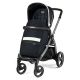 Πολυκαρότσι Peg Perego Book S Titania (Telescopic Handle) Elite SL Luxe Prestige στο Bebe Maison