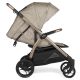 Πολυκαρότσι Peg Perego Booklet 50 Travel System Mom Amour στο Bebe Maison