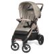 Πολυκαρότσι Peg Perego Booklet 50 Travel System Mom Amour στο Bebe Maison