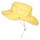 KiETLA Καπέλο 2 όψεων με UV προστασία Cubik Sun 6-12 μηνών στο Bebe Maison