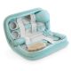 Σετ περιποίησης ταξιδίου Baby Kit Blue στο Bebe Maison