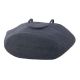 Lorena Canals Storage Basket - Cistell Dark Gray 35x65X18 bag στο Bebe Maison