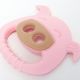 MARCUS and MARCUS Baby chewy silicone baby pig στο Bebe Maison