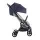 Inglesina Quid College Navy Walk στο Bebe Maison