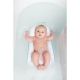 Doomo Easy Bath Advanced στο Bebe Maison