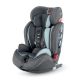 Inglesina Gemino I-Fix car seat 1-2-3 Gray στο Bebe Maison