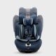 Inglesina Gemino I-Fix car seat 1-2-3 Gray στο Bebe Maison