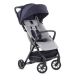 Inglesina Quid College Navy Walk στο Bebe Maison