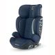 Inglesina car seat tolomeo i-fix (2-3) navy στο Bebe Maison