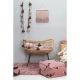 Παιδικό χαλί Lorena Canals Garden Ash Rose 140X210 στο Bebe Maison