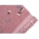 Παιδικό χαλί Lorena Canals Garden Ash Rose 140X210 στο Bebe Maison