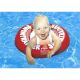 Σωσίβιο Swimtrainer Red από 3 μηνών έως 4 ετών στο Bebe Maison