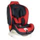 Κάθισμα αυτοκινήτου Bebe Stars Young Sport Red 905-185 στο Bebe Maison