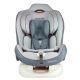 Κάθισμα αυτοκινήτου Bebe Stars Young Sport Grey 905-187 στο Bebe Maison