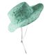 Καπέλο Kietla 2 όψεων με UV προστασία Desert Cactus στο Bebe Maison