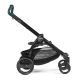 Πολυκαρότσι Peg Perego Book 51 Tartan Elite Modular στο Bebe Maison