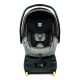 Κάθισμα αυτοκινήτου Peg Perego Primo Viaggio Ebony i-SIZE στο Bebe Maison